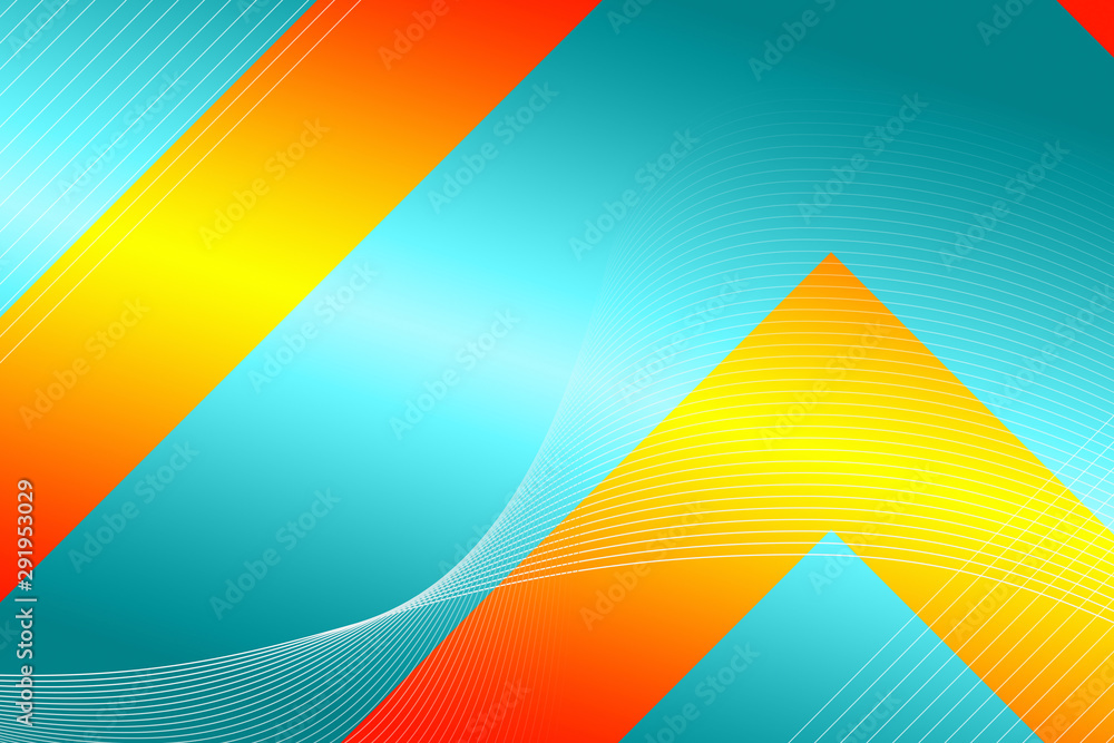 abstract, wallpaper, illustration, colorful, swirl, pattern, blue, design, art, texture, light, fractal, spiral, color, backdrop, graphic, green, curve, abstraction, red, decoration, wave, twirl, pink abstract, wallpaper, illustration, colorful, swirl, pattern, blue, design, art, texture, light, fractal, spiral, color, backdrop, graphic, green, curve, abstraction, red, decoration, wave, twirl, pink