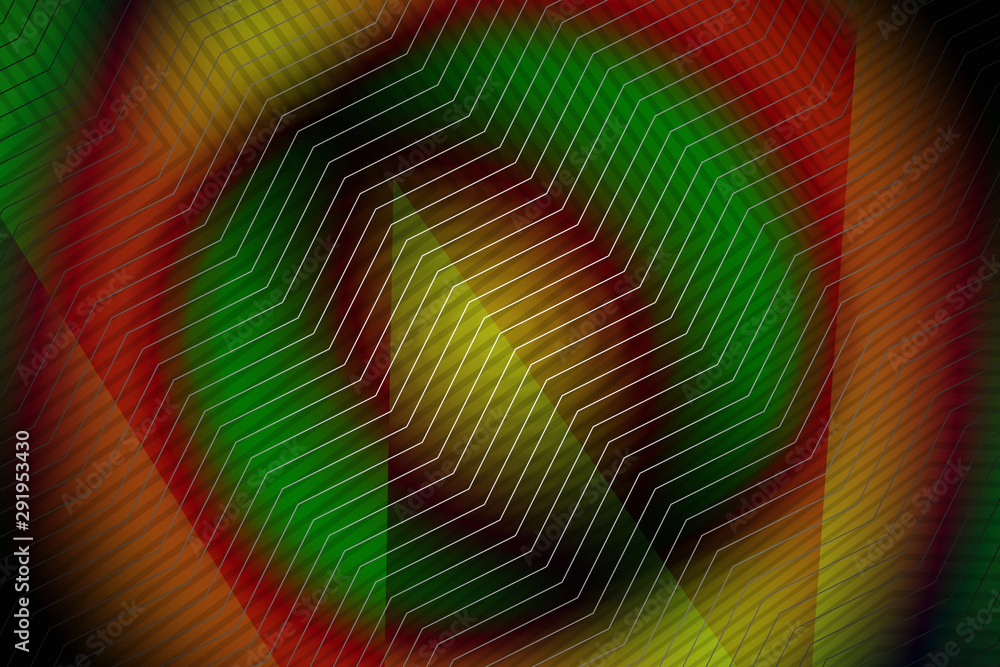 abstract, wallpaper, illustration, colorful, swirl, pattern, blue, design, art, texture, light, fractal, spiral, color, backdrop, graphic, green, curve, abstraction, red, decoration, wave, twirl, pink abstract, wallpaper, illustration, colorful, swirl, pattern, blue, design, art, texture, light, fractal, spiral, color, backdrop, graphic, green, curve, abstraction, red, decoration, wave, twirl, pink