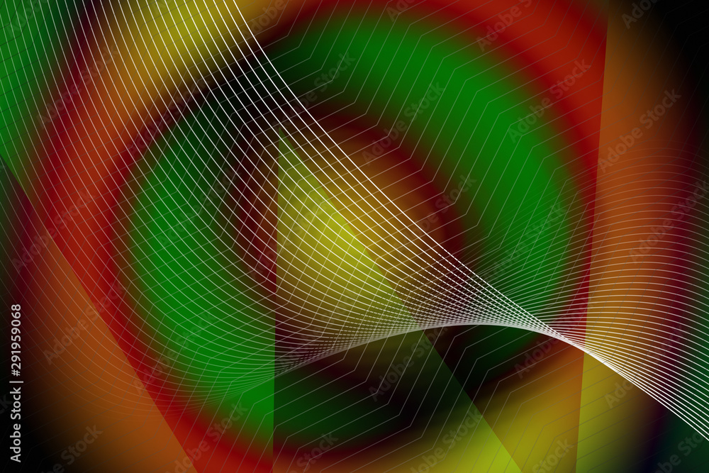 abstract, blue, design, technology, light, wallpaper, concept, pattern, illustration, wave, graphic, futuristic, fractal, texture, backdrop, digital, space, lines, art, science, black, web, line abstract, blue, design, technology, light, wallpaper, concept, pattern, illustration, wave, graphic, futuristic, fractal, texture, backdrop, digital, space, lines, art, science, black, web, line