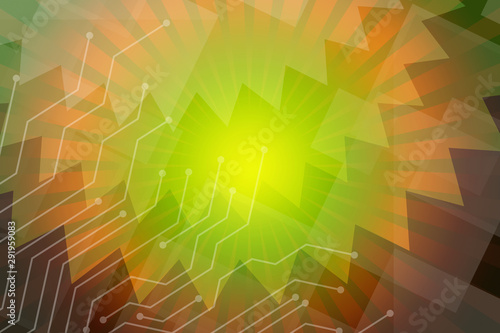 abstract, blue, design, technology, light, wallpaper, concept, pattern, illustration, wave, graphic, futuristic, fractal, texture, backdrop, digital, space, lines, art, science, black, web, line