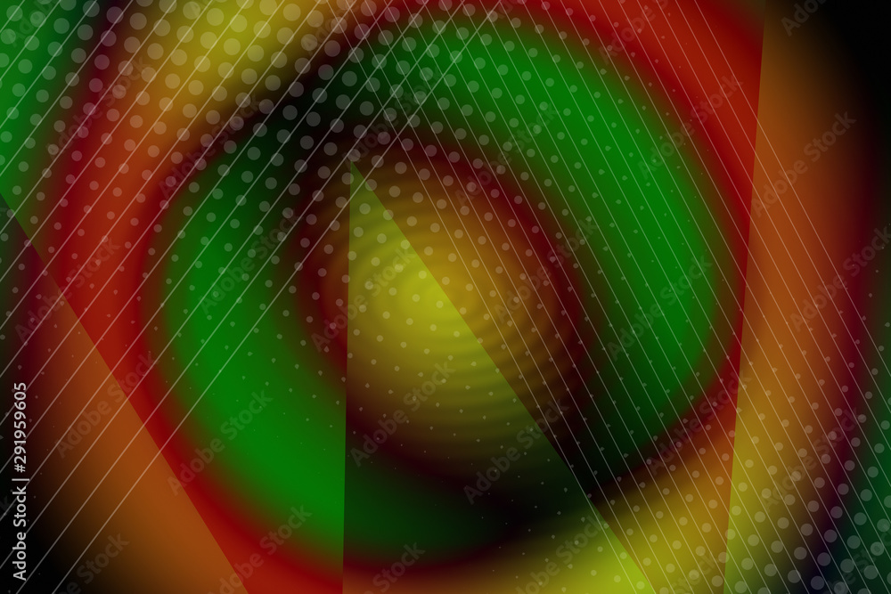 Obraz premium abstract, blue, design, technology, light, wallpaper, concept, pattern, illustration, wave, graphic, futuristic, fractal, texture, backdrop, digital, space, lines, art, science, black, web, line