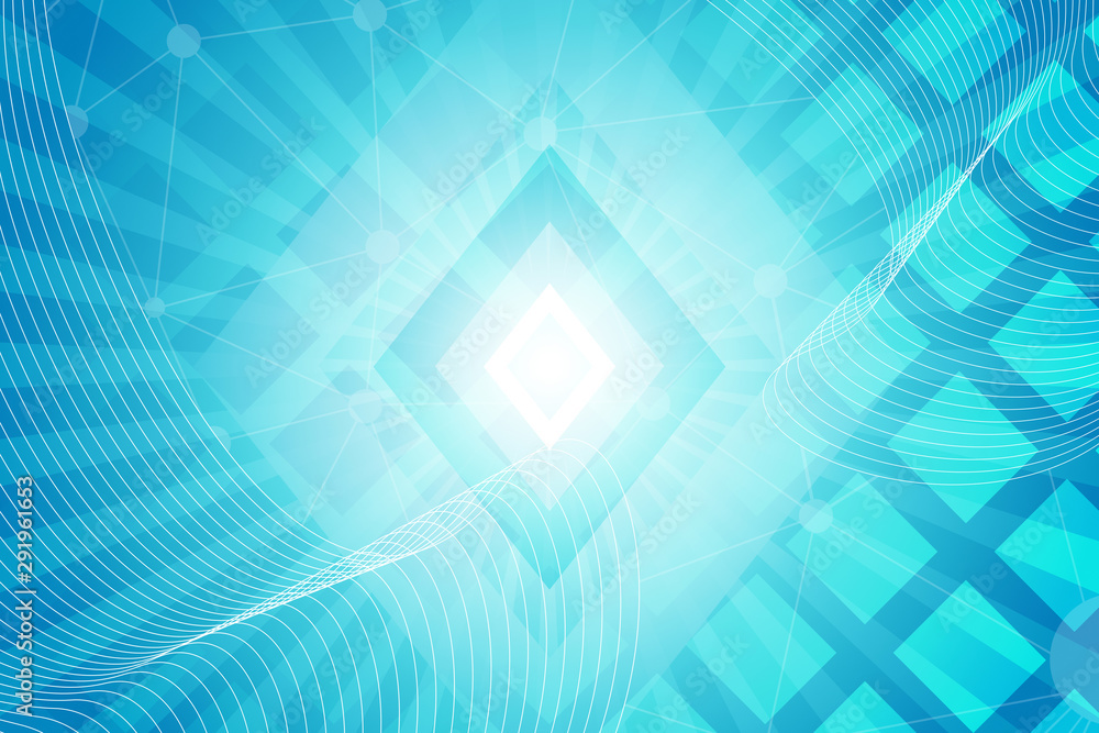 Fototapeta premium abstract, pattern, illustration, blue, design, digital, green, wallpaper, circle, backdrop, dots, graphic, texture, spiral, light, art, color, tunnel, backgrounds, dot, decoration, colorful, 3d, red