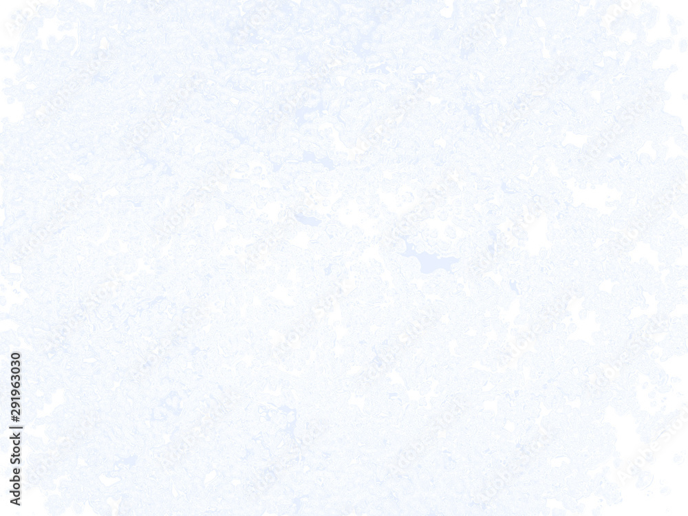 abstract snow background abstract snow background