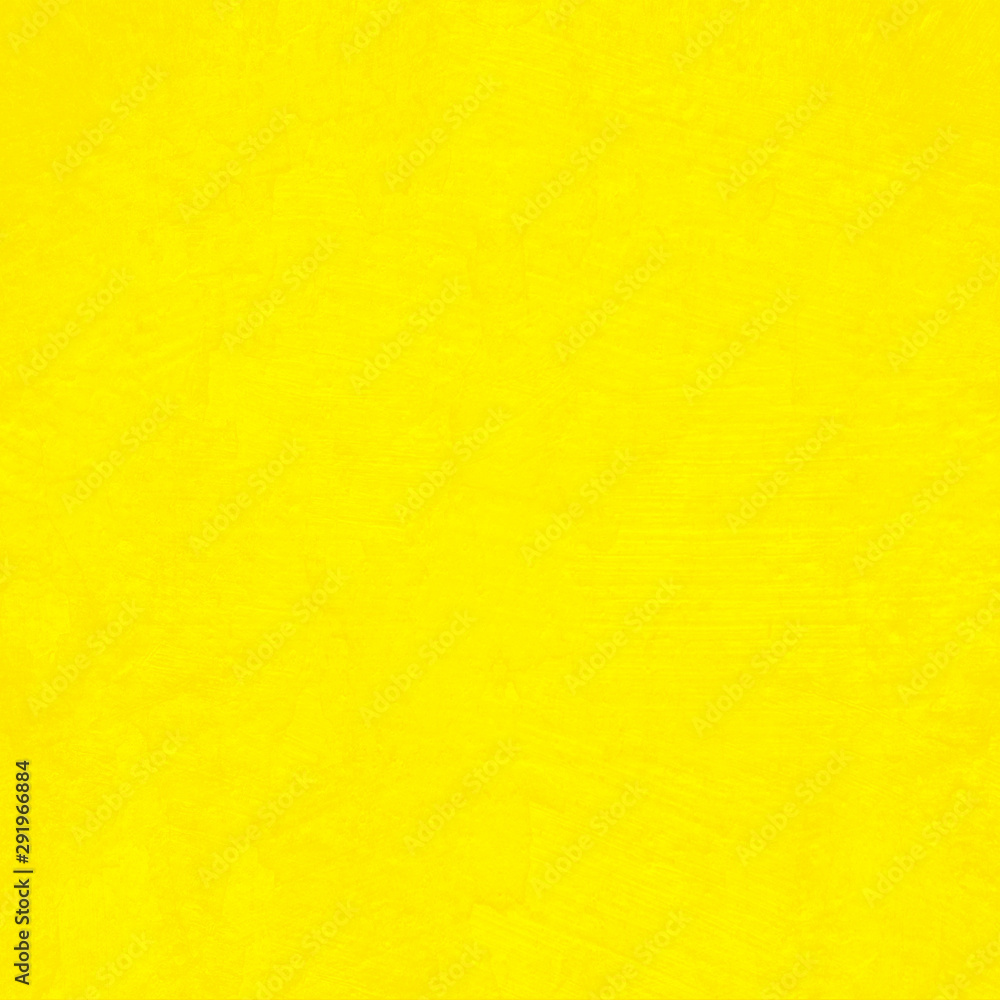 abstract light yellow background texture abstract light yellow background texture