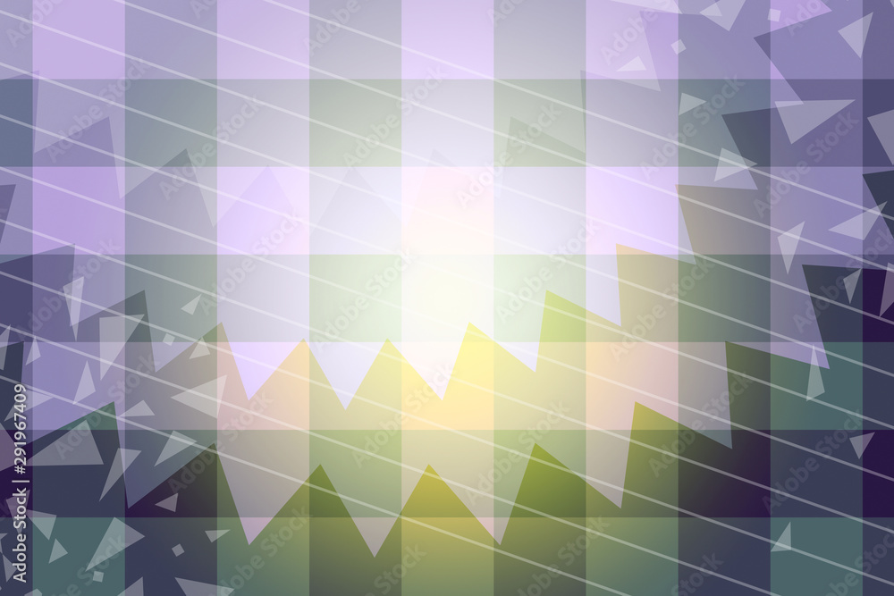 Obraz premium abstract, light, colorful, color, blue, bokeh, pattern, lights, design, circle, christmas, red, decoration, bright, illustration, art, blur, wallpaper, green, backgrounds, black, circles, pink, yellow