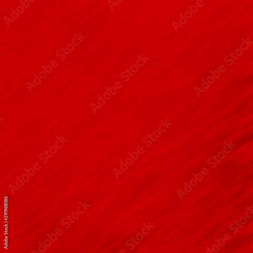 red canvas paper background texture