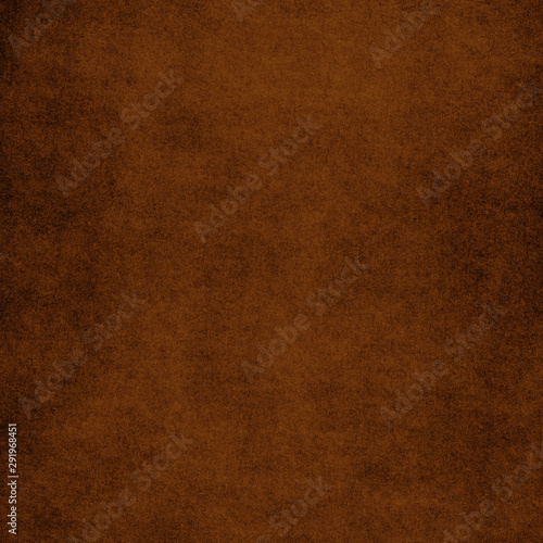 dark brown wall background texture vintage