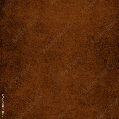 dark brown wall background texture vintage