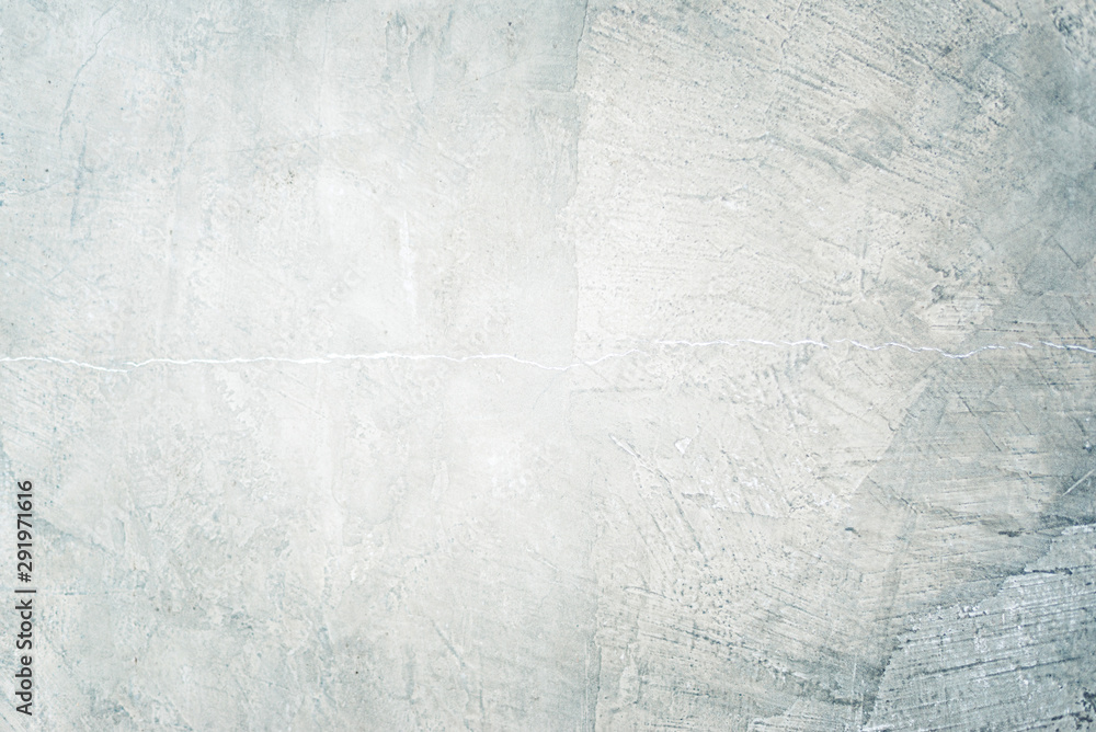 abstract textures gray cement concrete background , wallpaper abstract textures gray cement concrete background , wallpaper