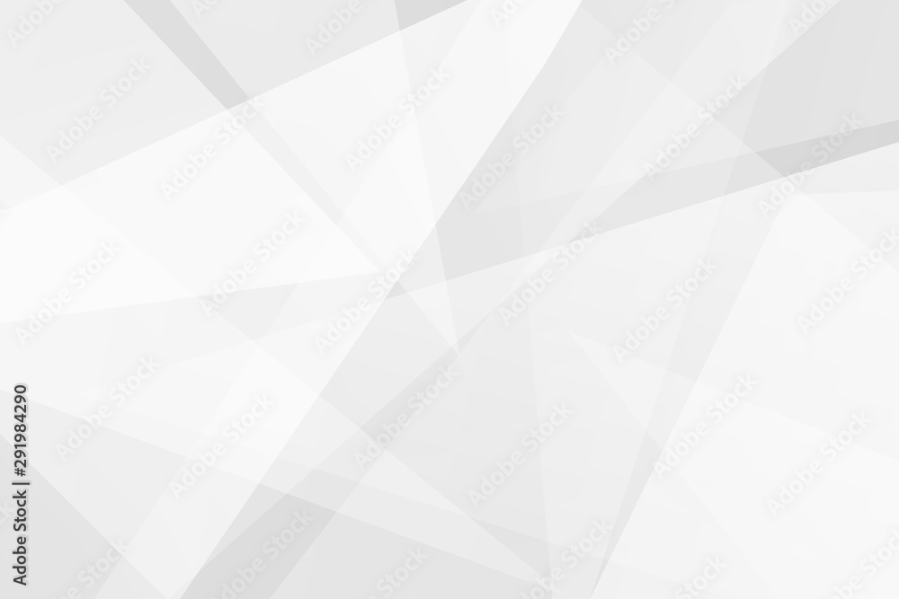 Abstract white and grey on light silver background modern design. Vector illustration EPS 10. Abstract white and grey on light silver background modern design. Vector illustration EPS 10.