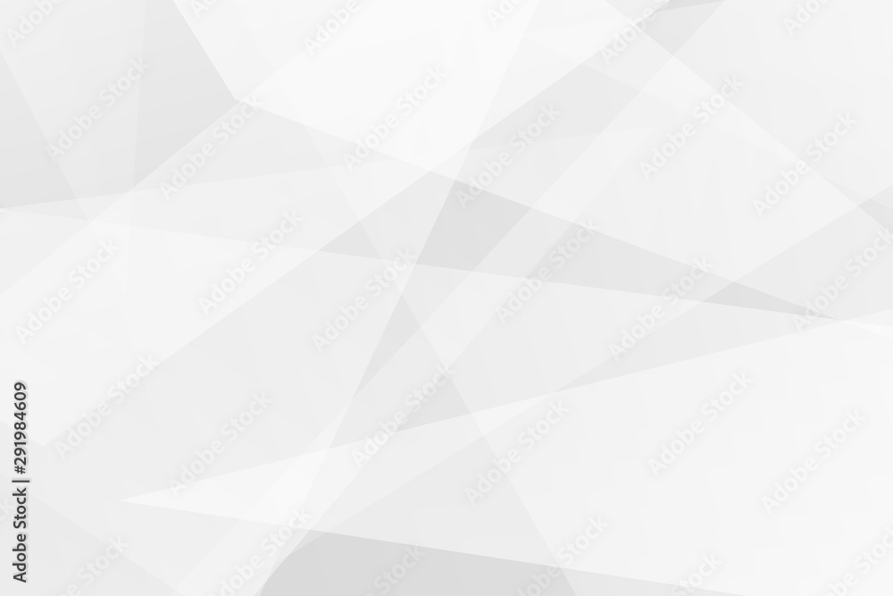 Abstract white and grey on light silver background modern design. Vector illustration EPS 10. Abstract white and grey on light silver background modern design. Vector illustration EPS 10.