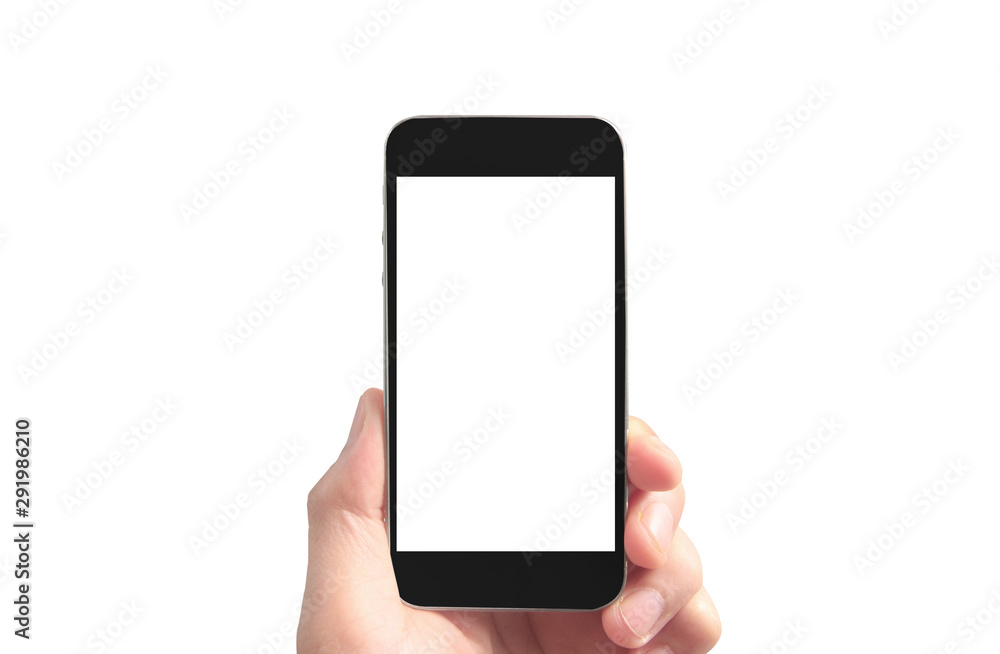 Hold mobile phones, smartphone devices and touch screen technology Hold mobile phones, smartphone devices and touch screen technology