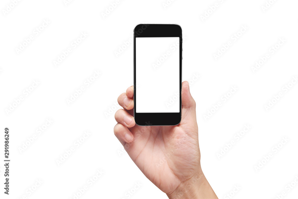 Hold mobile phones, smartphone devices and touch screen technology Hold mobile phones, smartphone devices and touch screen technology