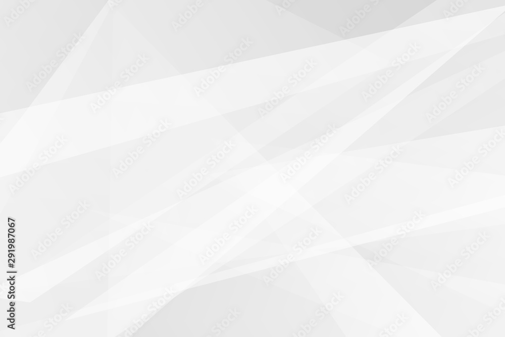 Abstract white and grey on light silver background modern design. Vector illustration EPS 10. Abstract white and grey on light silver background modern design. Vector illustration EPS 10.