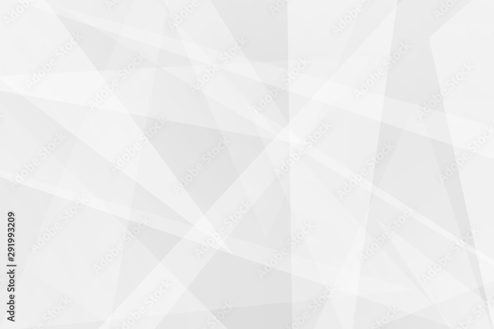 Abstract white and grey on light silver background modern design. Vector illustration EPS 10. Abstract white and grey on light silver background modern design. Vector illustration EPS 10.
