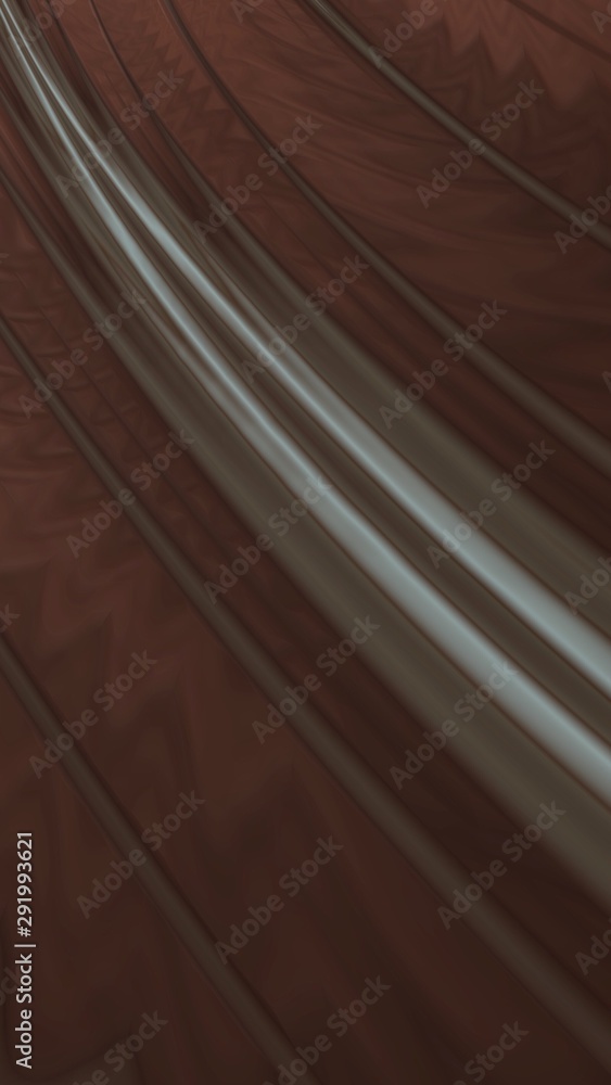 Abstract brown textured background Abstract brown textured background