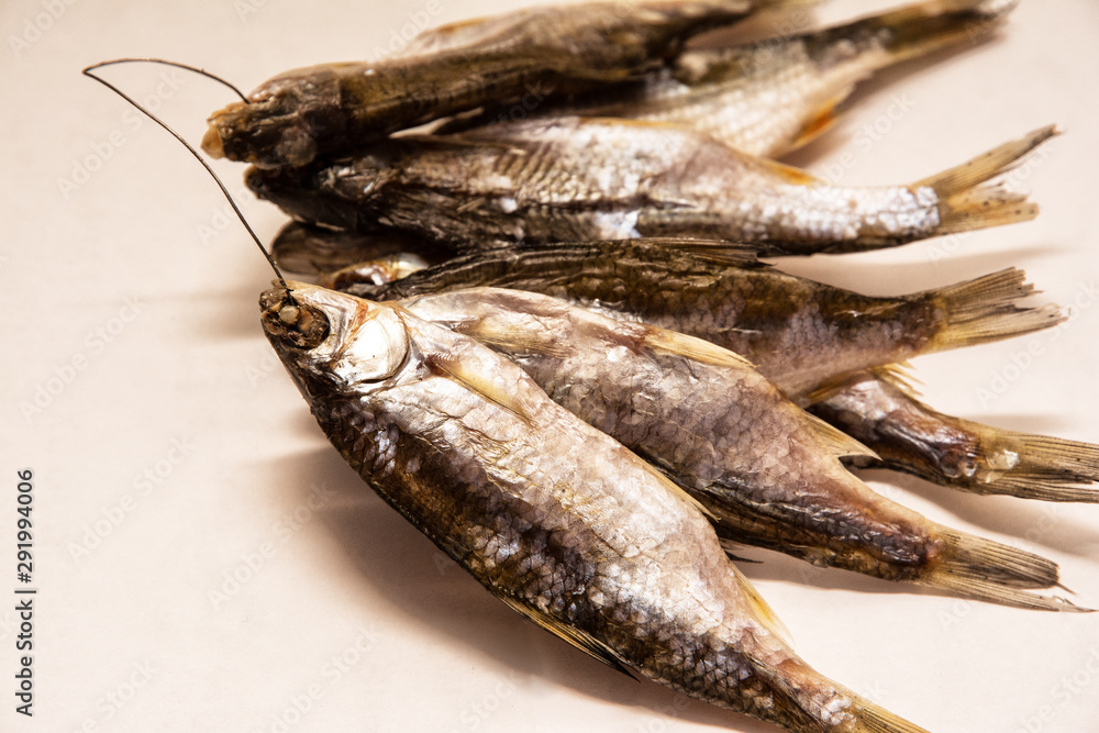 fish, food, seafood, isolated, fresh, white, raw, animal, dried, prepared, smoked, sea, fishing, meal, dry, healthy, market, trout, grilled, gourmet, mackerel, nature, salted, dish, dinner fish, food, seafood, isolated, fresh, white, raw, animal, dried, prepared, smoked, sea, fishing, meal, dry, healthy, market, trout, grilled, gourmet, mackerel, nature, salted, dish, dinner