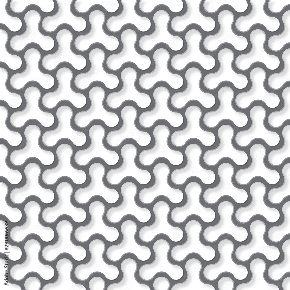 material grate texture and embossed shadow, background vector material grate texture and embossed shadow, background vector