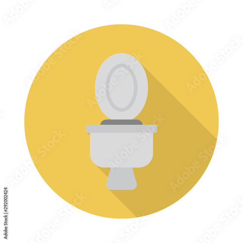 commode