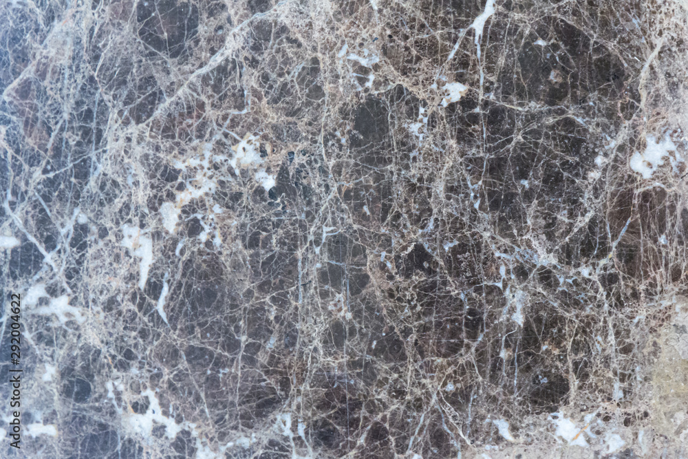 Fototapeta premium Marble Floor Texture