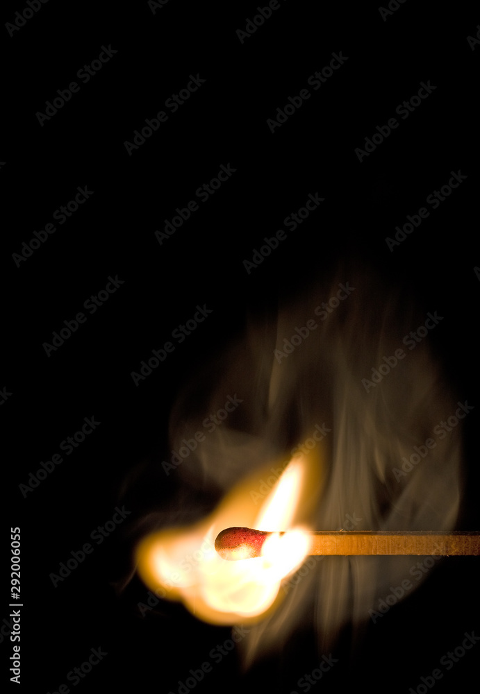 Fire Fire