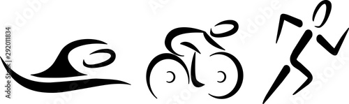 Triathlon