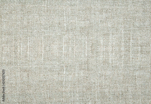 Texture of woolen fabric