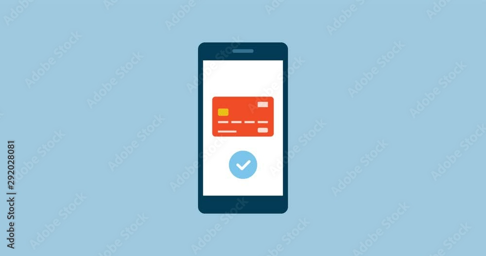 Smartphone and e-payments Smartphone and e-payments