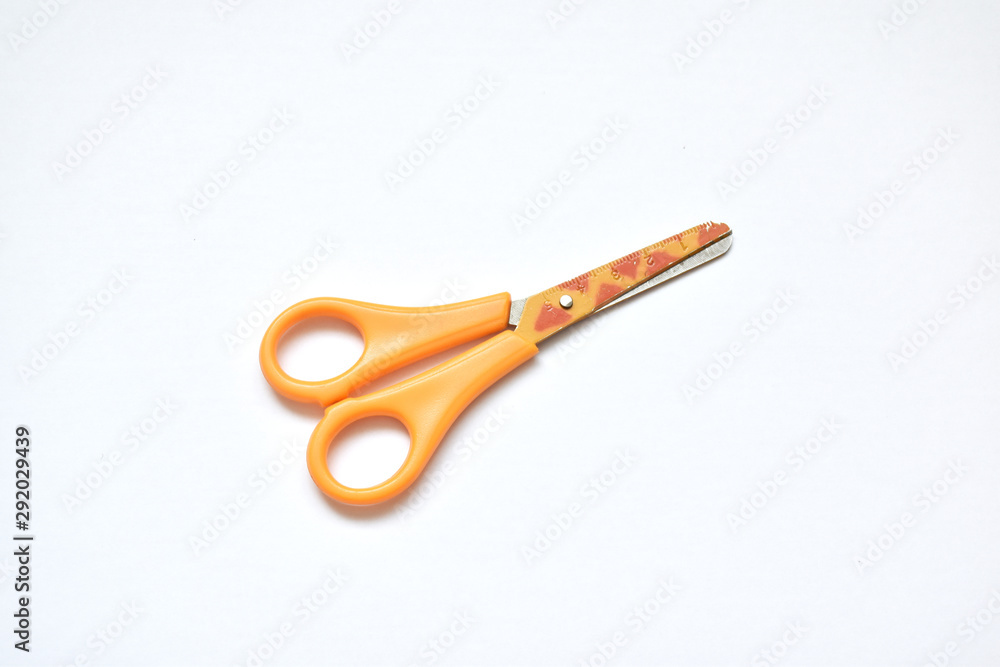 children’s crafts for the white background children’s crafts for the white background