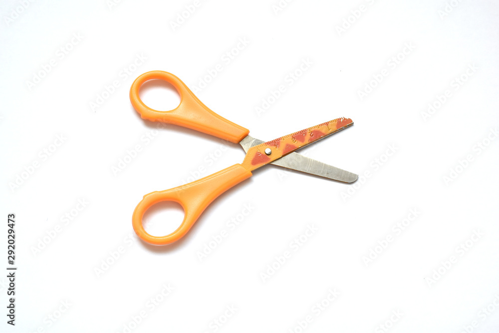 children’s crafts for the white background children’s crafts for the white background