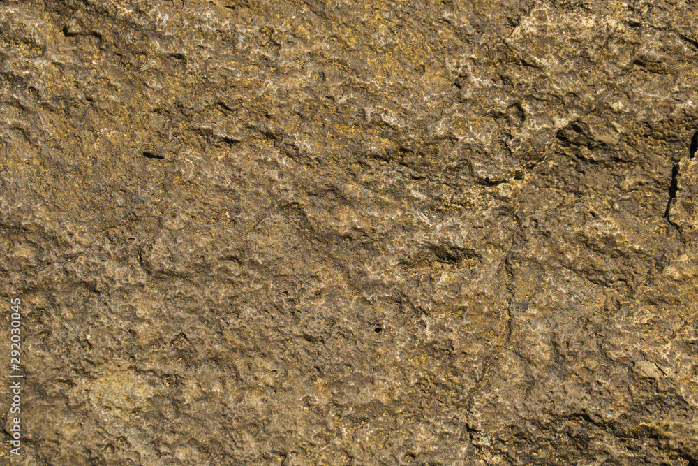Rock plate. Colored stone surface. Wall of the house. Geology and Metamorphic rocks. Rock plate. Colored stone surface. Wall of the house. Geology and Metamorphic rocks.