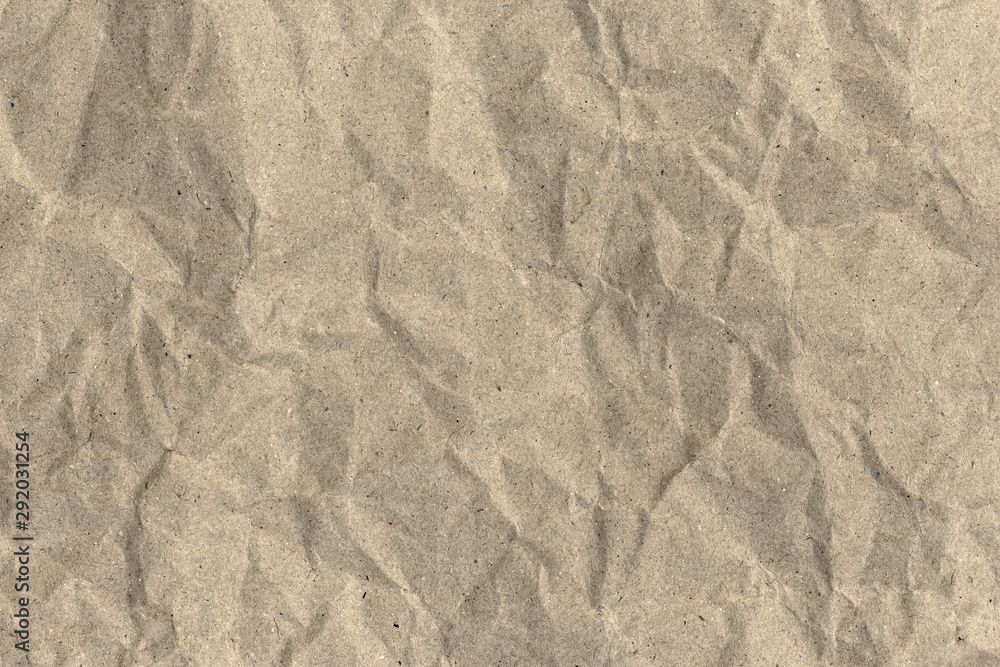 brown kraft paper texture ,abstract background brown kraft paper texture ,abstract background