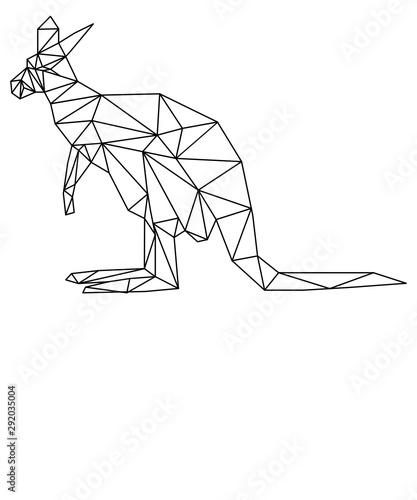 Cangaroo