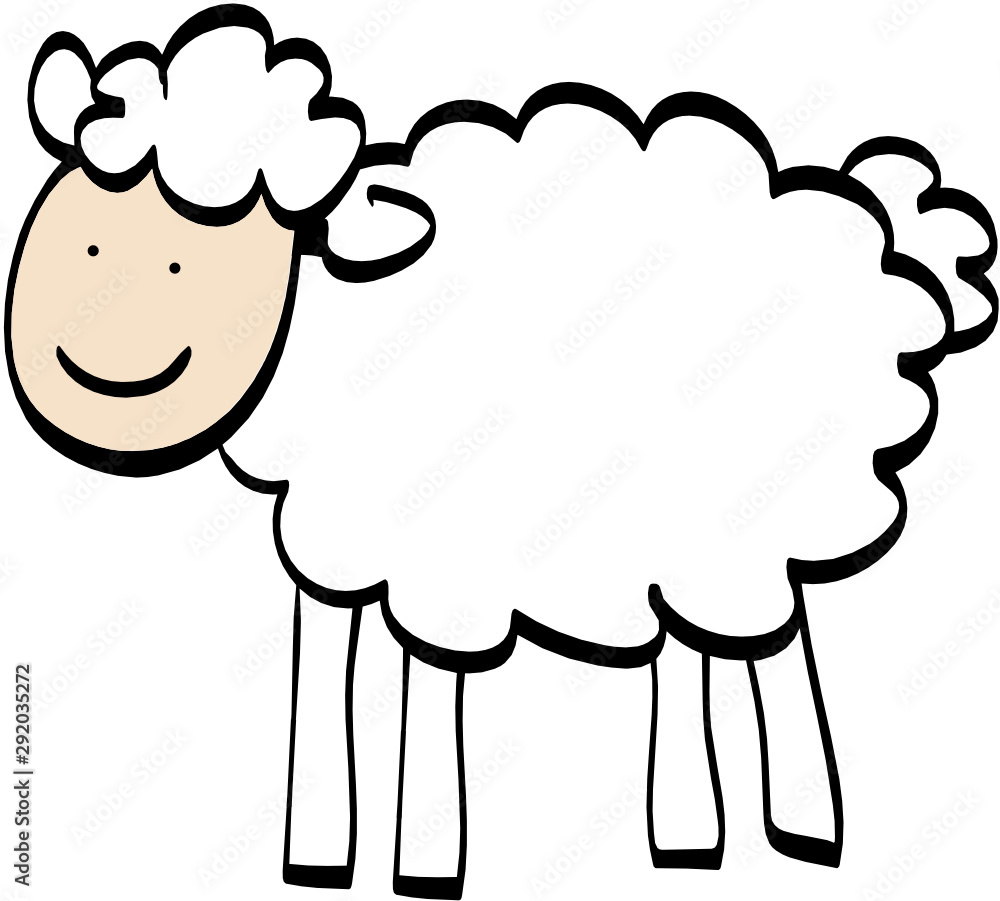 Sheep Sheep