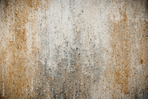 Wallpaper Mural Formas abstractas para fondos y composiciones Torontodigital.ca