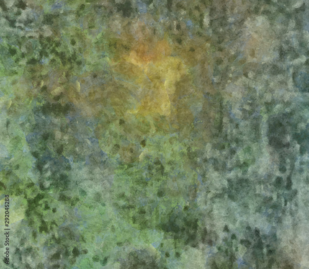Large colorful splashes of paint on canvas, unique design elements, original grunge texture in very high resolution, deep colors digital background, textured oil template. Large colorful splashes of paint on canvas, unique design elements, original grunge texture in very high resolution, deep colors digital background, textured oil template.