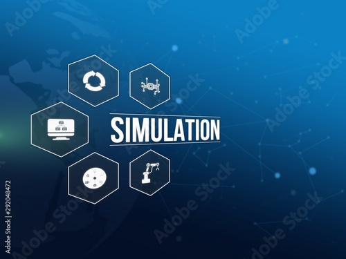 Simulation