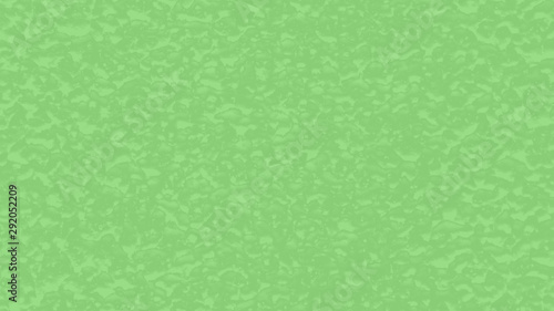 green paper texture background close up