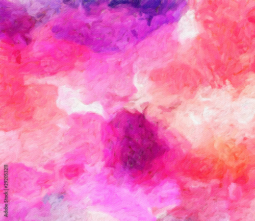 Abstract watercolor texture background. Oil painting style. Good for banner  design work and over advertising or commercial. Can be printed in very big size in perfect resolution.