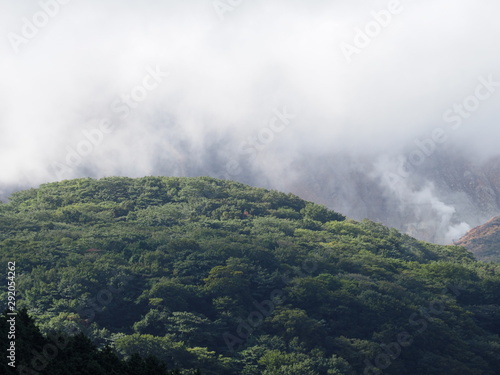 New Caledonia Photography