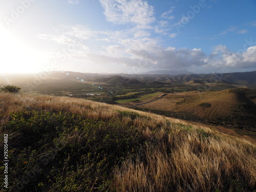 New Caledonia Photography