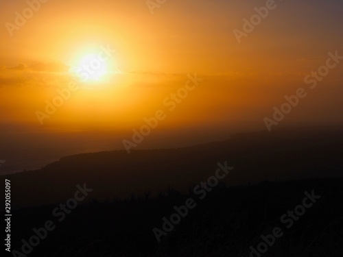 Wallpaper Mural OLYMPUS DIGITAL CAMERA Torontodigital.ca