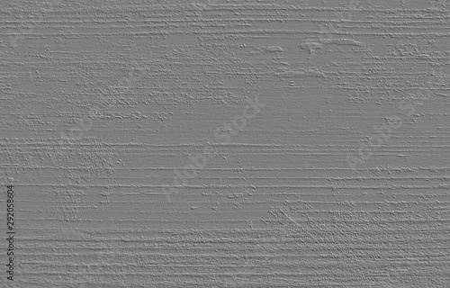 Closeup of rough grey textured grunge background