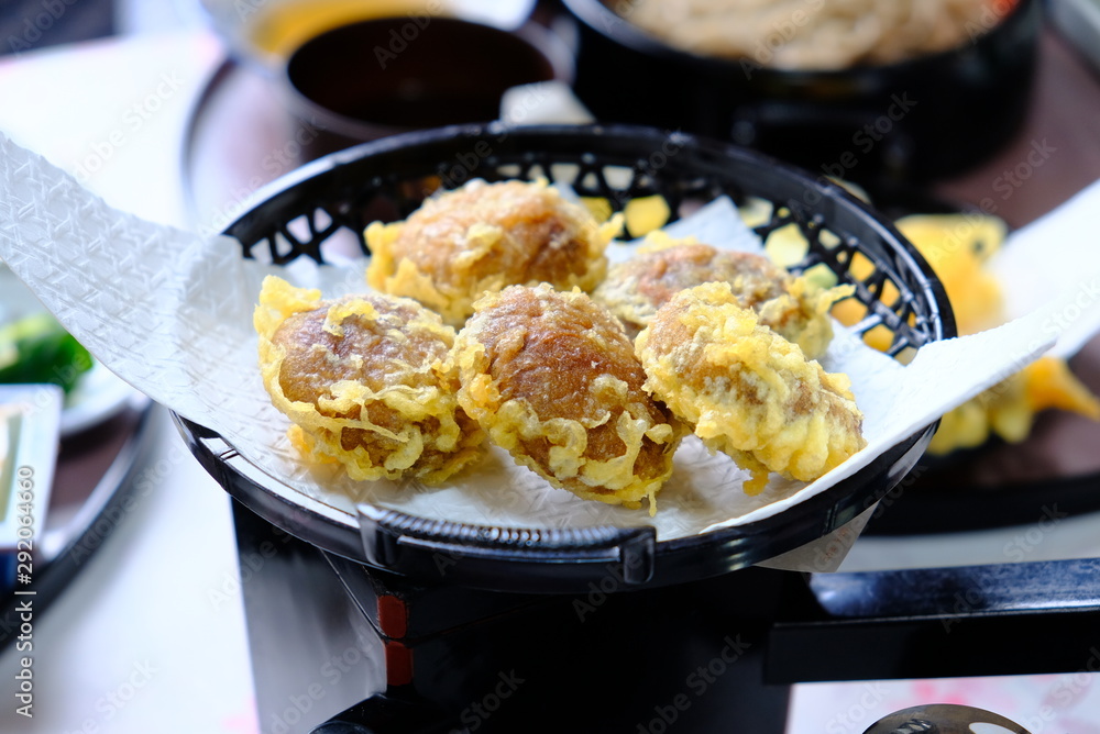 天ぷら饅頭 会津 郷土料理 喜多方 料理 福島 こづゆ 磐梯山 天ぷら饅頭 会津 郷土料理 喜多方 料理 福島 こづゆ 磐梯山