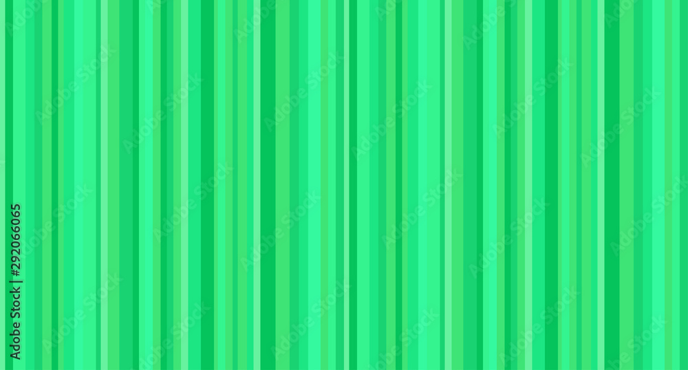 Stripe pattern. Colored background. Seamless abstract texture with many lines. Geometric colorful wallpaper with stripes. Print for flyers, shirts and textiles Stripe pattern. Colored background. Seamless abstract texture with many lines. Geometric colorful wallpaper with stripes. Print for flyers, shirts and textiles
