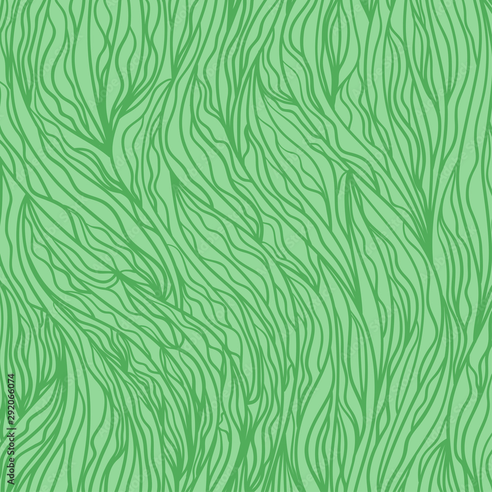 Background with wavy lines. Repeating waves. Abstract stripe texture. Colored waved pattern Background with wavy lines. Repeating waves. Abstract stripe texture. Colored waved pattern