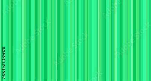 Stripe pattern. Colored background. Seamless abstract texture with many lines. Geometric colorful wallpaper with stripes. Print for flyers  shirts and textiles