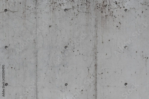 Wallpaper Mural コンクリートの壁 Torontodigital.ca