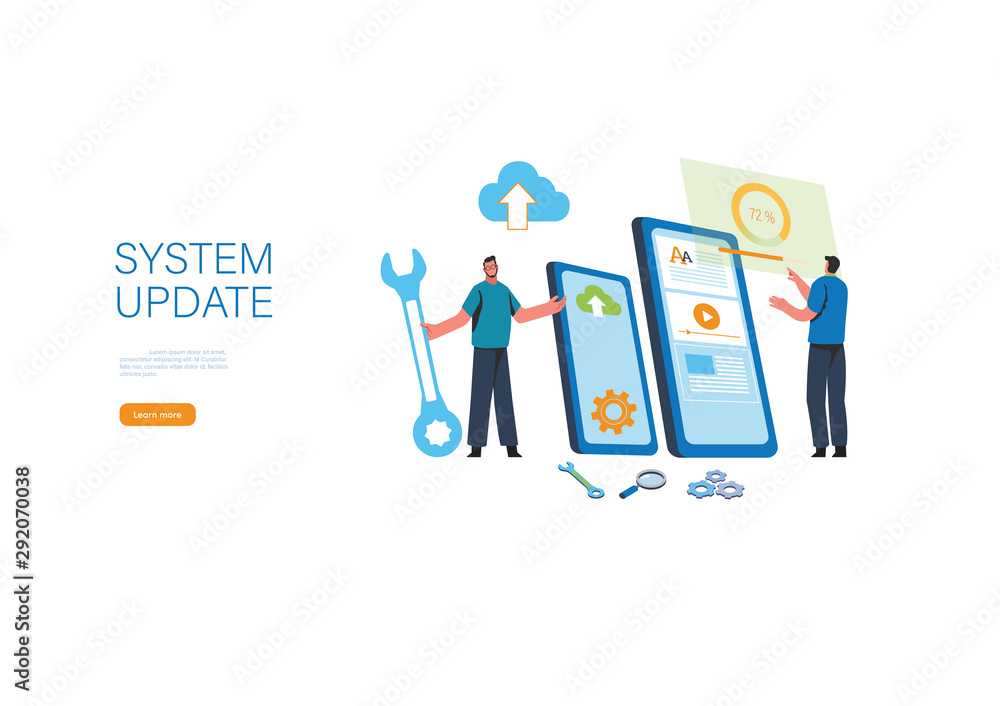 Operating systems functions. Operations update system. Обновление флат иконка. Самые известные операционное системы. Operations update system.