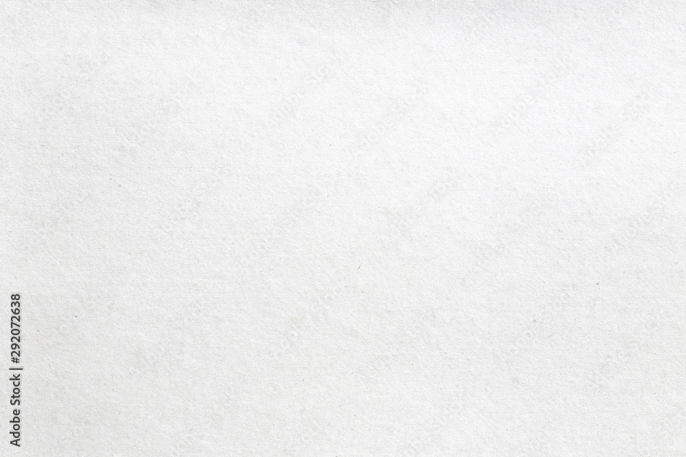 Naklejka premium Old grey detail background paper texture